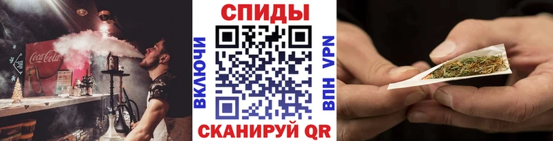 ОМГ ОМГ зеркало Красный Сулин Бутират буратино