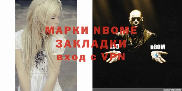 тгк Абаза