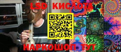 твердый Кингисепп