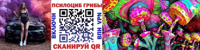 сколько стоит  МЕГА онион  Галлюциногенные грибы мицелий  Красный Сулин 